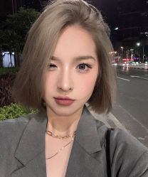 -妞妞麻吉美发沙龙