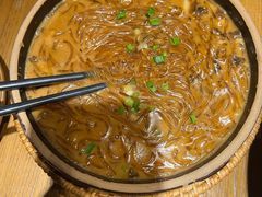 -吃饭皇帝大(合生汇店)
