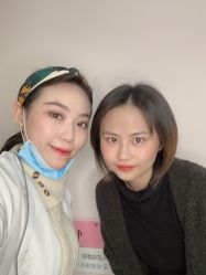 -久匠·野生眉半永久纹眉