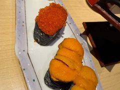 -小山日本料理(太古汇店)