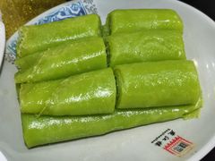 -燕江楼(燕东店)