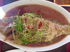 毛里求斯小四川饭店-毛里求斯小四川餐厅总店