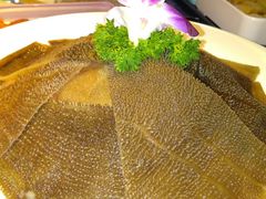 -川锅一号火锅(铜山万达店)