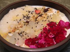 -纳瓦新疆菜(银都店)