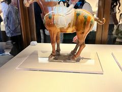 -旅顺博物馆