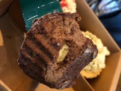 -星巴克(钦江路店)