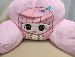 -铂诗玥医美