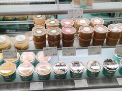 -迦南(杭州东站万象汇店)