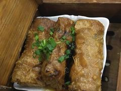 -名点一号·精致茶点·手工制作(宝华店)