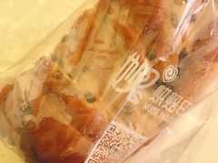 -妙思西饼(新华新玛特店)