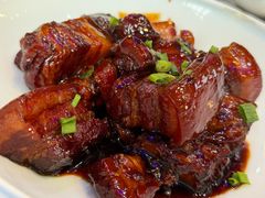 -长兴菜馆(高桥店)