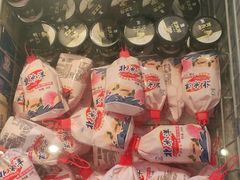 -百年义利(北兴路店)