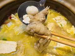 -小蓉合餐厅·川菜·陕南菜(凤城二路店)