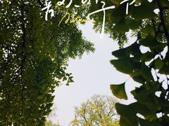 -北京石刻艺术博物馆