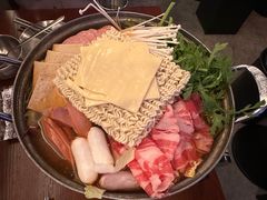-789韩料食堂(创意产业园店)