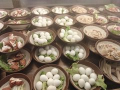 -名扬煮艺肥牛自助火锅(同和店)