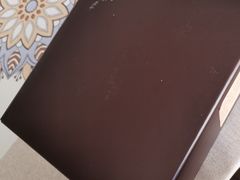 -派悦坊·甜品·蛋糕(日坛店)