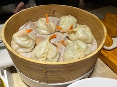 -味莊·青岛菜(云霄路店)