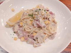 -麦田工坊(月湖店)