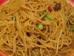 -九老汉·川渝江湖菜(合川路2店)