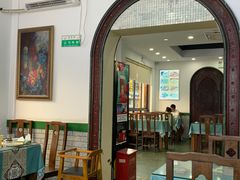 -东伊顺(高银街店)