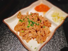 -無境·匠心日本料理(汉街店)