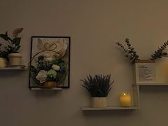 -梦碟·情景SPA•龍筋•瑶浴(龙光玖钻店)