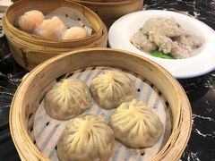 -小東馆(东纵路店)