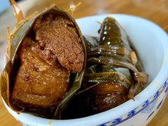 -洞天食府(北大街店)