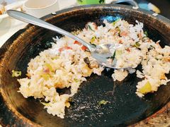 -徽珍源(龙茗路店)