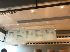 -喜茶(佛山顺德容桂天佑城店)