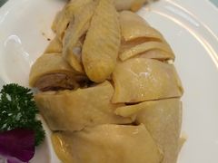 -郭师傅(殷高西路店)