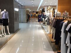 -王府井百货(总府店)