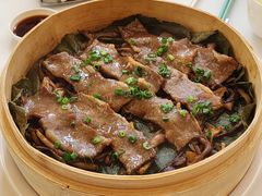 -火璽·園