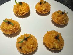 -南里山房·新淮扬菜(徐汇万科店)
