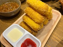 -鸽子窝(黄村店)