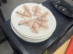 -活鱼馆(宜兴埠店)