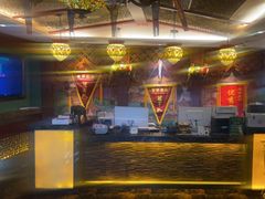 -富侨养生(康乾店)