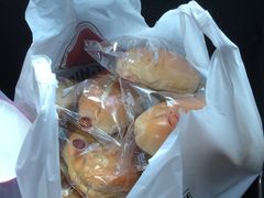 -龙兴·动物奶油生日蛋糕(龙北店)