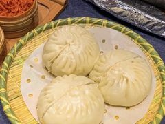 -金狮麟·新豫菜(杏石口路店)
