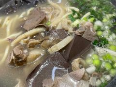 -点蹄擂椒猪脚饭(天虹汇一城店)