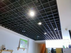 -文成焕·家族韩式餐厅