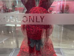 -ROSEONLY诺誓(沈阳万象城店)