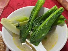 -友口福(大良店)