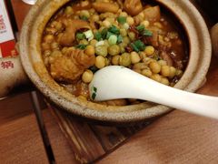 -罗妈砂锅(四川成都奎星楼店)