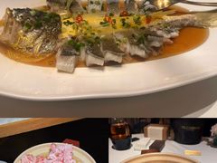 -炳胜公馆(珠江新城店)