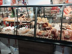 -Olé精品超市(上海港汇恒隆店)