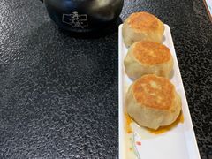 -再宣武文化主题餐厅·清真