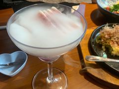 -有喜屋·烧鸟·居酒屋(周浦万达店)