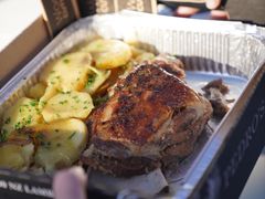 -Pedro's House of Lamb(基督城)